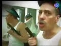 Yayo- Top forrin