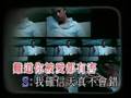 twins + boy'z 死性不改 [HQ]