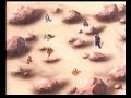 dragonball z episodio 187 parte 2