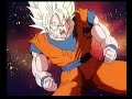 DragonBall Z episodio 187 parte 2