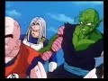 dragonball z episodio 187 parte 2
