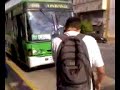 Puto estúpido…