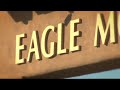 Scottsdale Golf Courses Grayhawk and Eagle Mountain