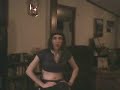 Felicia Fellatio-Don Juan -Smoaky Joes Cafe-
