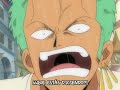 one piece 53-2 sub espa�ol