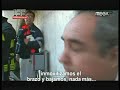 132 \"atrapados por la realidad\" 1er CAPITULO 1 Part 132 \"atrapados por la realidad\" 1er CAPITULO 1 Part