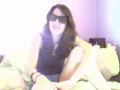 videos de Banned On Stickam? WTF??