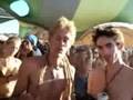videos de boom 2008