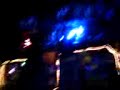 Dancing at Coyote Ugly - Denver Dancing at Coyote Ugly - Denver
