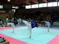 SOUND KARATE MACERATA 2007