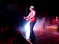los autenticos decadentes   se va como la vida se va