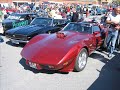 amcar treff 2007