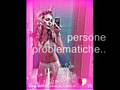 videos de Il fantastico mondo dei truzzi/bimbe lese (netlog)