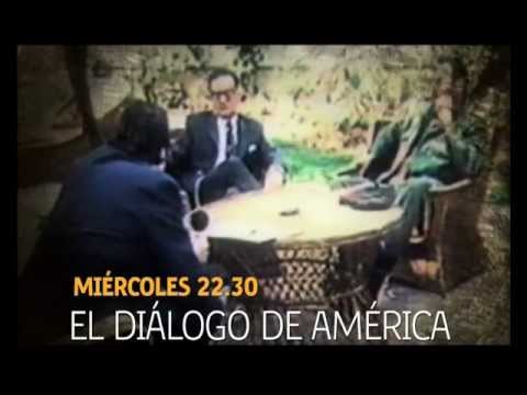 Imagen de previsualización de YouTube