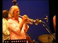 Enrico Rava