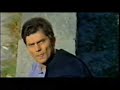 Luigi Tenco - Io lo so già Luigi Tenco - Io lo so già