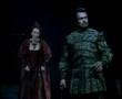 Macbeth 2b - Glyndebourne 1972 - Paskalis, Barstow, Morris