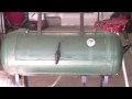 tips on building a smoker 5