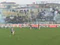 vicenza brescia rigore di stefan