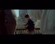  - MovieZen Video
