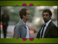 LA ELEGIDA DEL CINE ARGENTINO, SEGÚN MARCELO