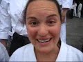 The 46th All Japan Aikido Demonstration