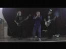 No Name - Spodnie z GS-u