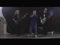 No Name - Spodnie z GS-u