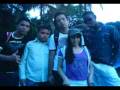 videos de 11A.MP4