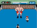 lets-play-mike-tysons-punchout-08-machosized-freakout-2.html