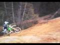 videos de presque ...
