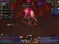 kazzak-22man-lethon-horde.html