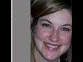 Tutorial: Instant Weightloss Using Photoshop CS3 Tutorial: Instant Weightloss Using Photoshop CS3