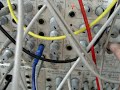 SX-150 & A100 part2