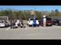 Lakeland Harlem Shake - YouTube
