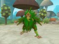 Cockatrice