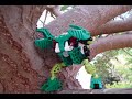 BIONICLES OF DOOM Ep 03