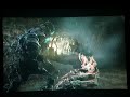 Dead Space mission 6 part 5