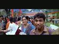 malayalam