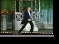 en klassiker inden for nyere dansk komik!