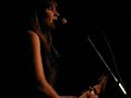 Why Did I Leave Home - Jennie Abrahamson