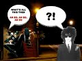 KUNG FU INTERNATIONAL (John Cooper Clarke/Markus Koenig)