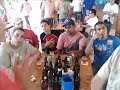 campeao CE