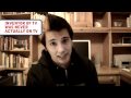 Truth or Fail: MICHAEL ARANDA EDITION!
