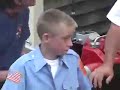Provincetown Portuguese Festival &Blessing of the Fleet