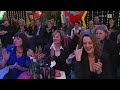 Narrisch Guat 2008 - Playbackgruppe Kunterbunt Aflenz