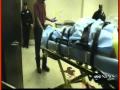 US, Police Brutality or Clumsy Woman?