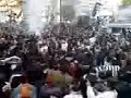 paok-kamara-2007-silalitirio.html