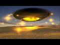 Spaceship/UFO hits Lincolnshire wind farm turbine. Live footage?