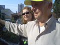 curva-do-arroz-br101-voltando-pra-joinvillesc.html